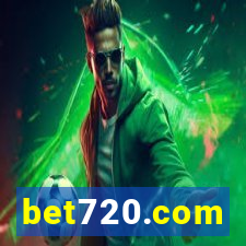 bet720.com