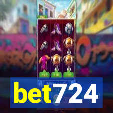 bet724