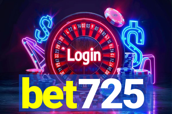 bet725