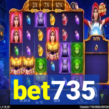 bet735