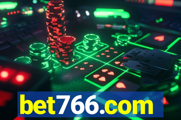 bet766.com