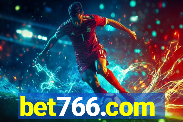 bet766.com