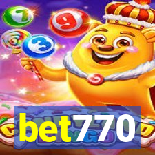 bet770