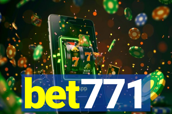 bet771