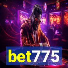 bet775