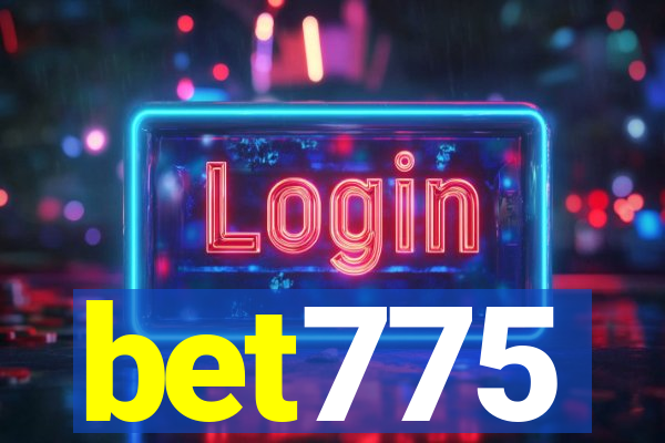 bet775