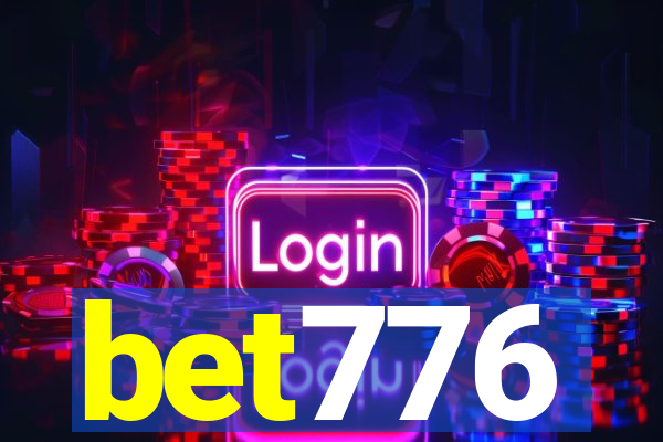 bet776