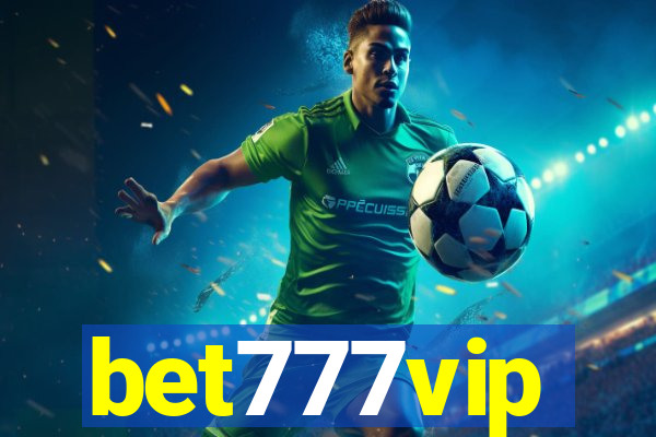 bet777vip