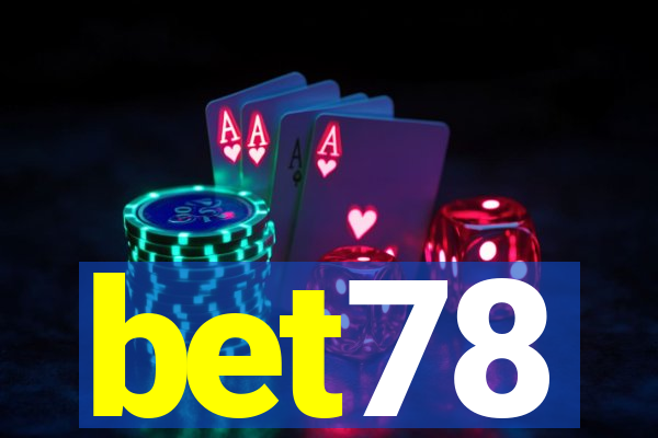 bet78