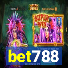 bet788