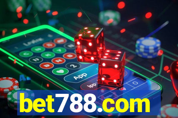 bet788.com