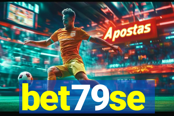 bet79se