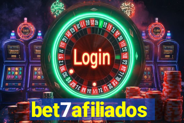 bet7afiliados