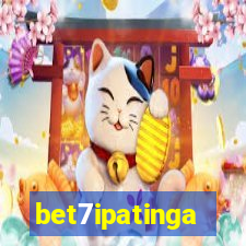 bet7ipatinga