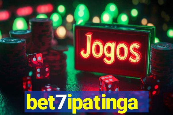 bet7ipatinga