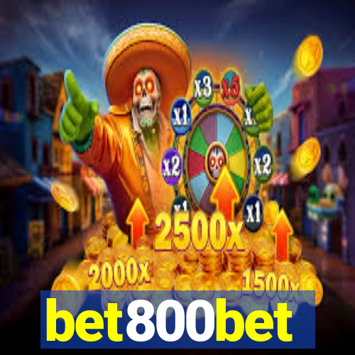 bet800bet