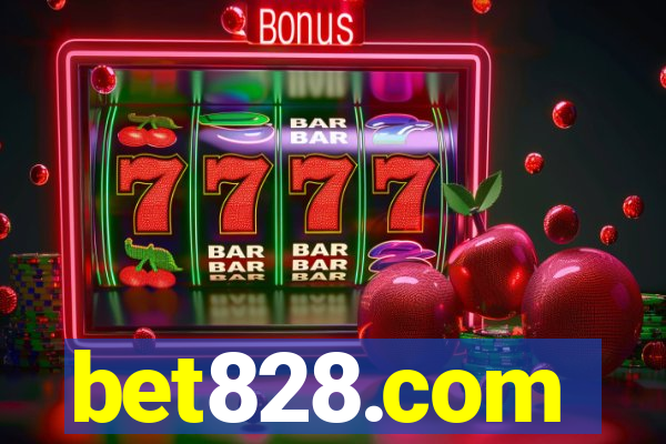 bet828.com