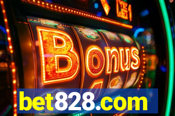 bet828.com