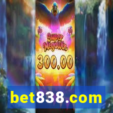 bet838.com