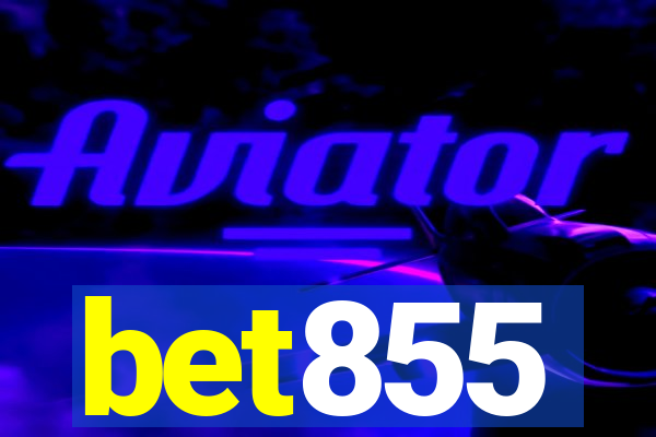 bet855