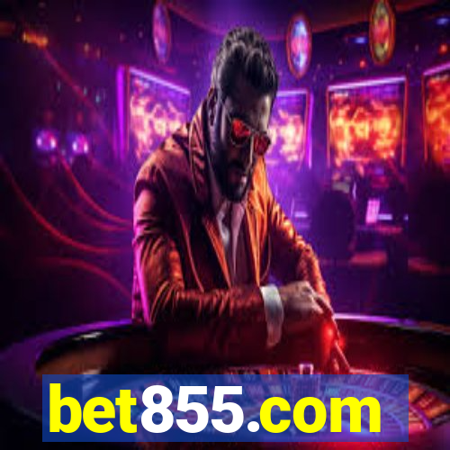 bet855.com