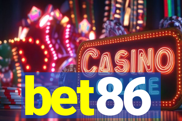 bet86