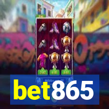 bet865