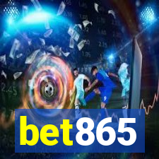 bet865