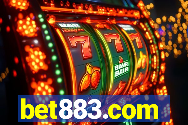 bet883.com