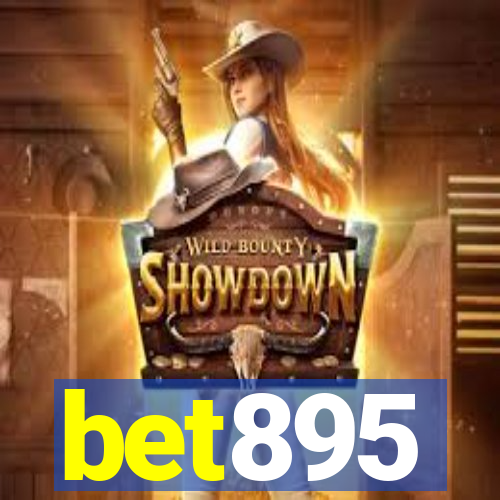 bet895