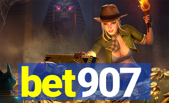 bet907