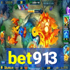 bet913