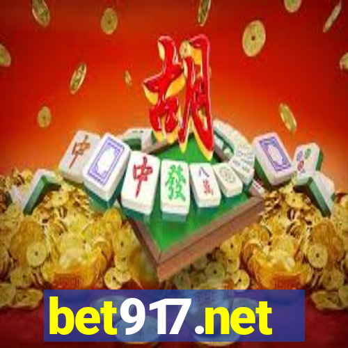 bet917.net