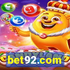 bet92.com