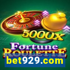 bet929.com