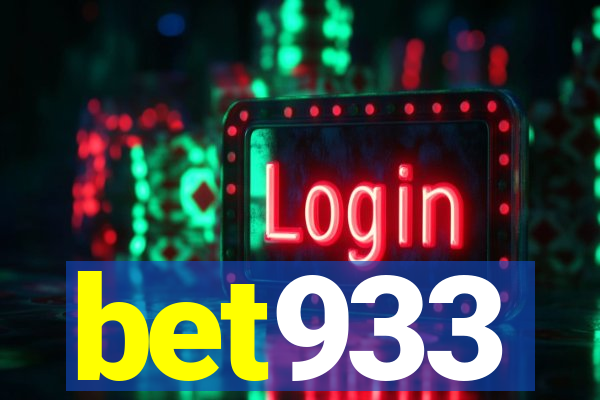 bet933