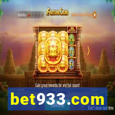 bet933.com