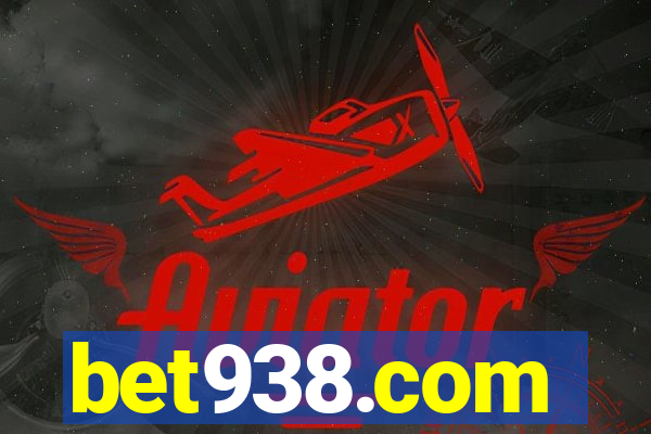 bet938.com