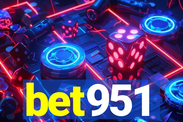 bet951