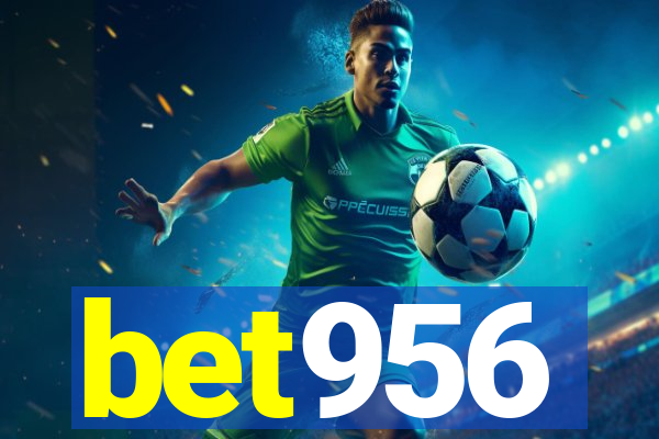 bet956