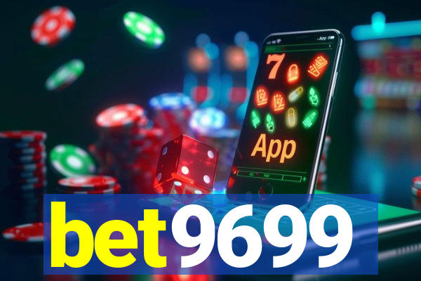 bet9699