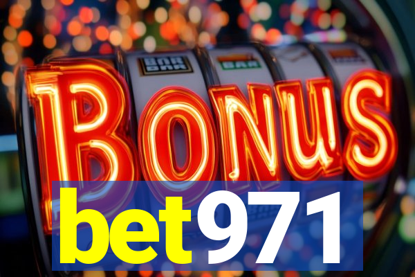 bet971