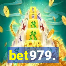 bet979.