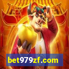 bet979zf.com