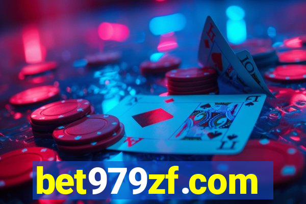 bet979zf.com