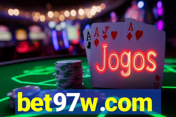 bet97w.com