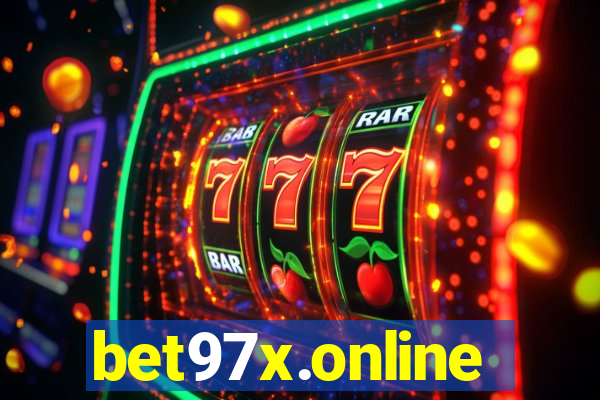 bet97x.online