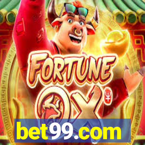 bet99.com