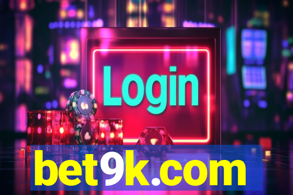 bet9k.com