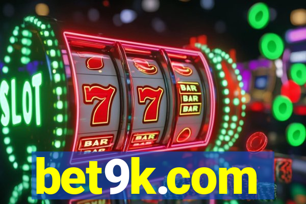 bet9k.com